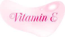 Điểm danh 5 công dụng của vitamin E đối với làn da